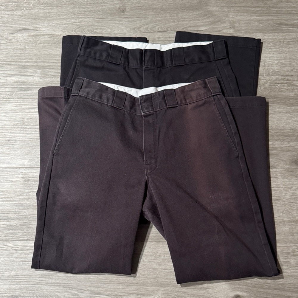 Bundle 3 for $8